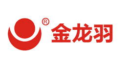 金龍羽-合作客戶(hù)